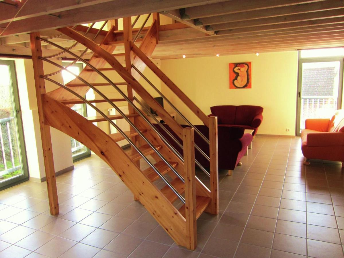 Renovated Farmhouse With Terrace And Garden Soumoy Экстерьер фото